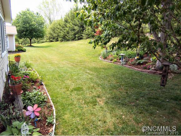 1012 Saddlebrook Drive - Photo 21