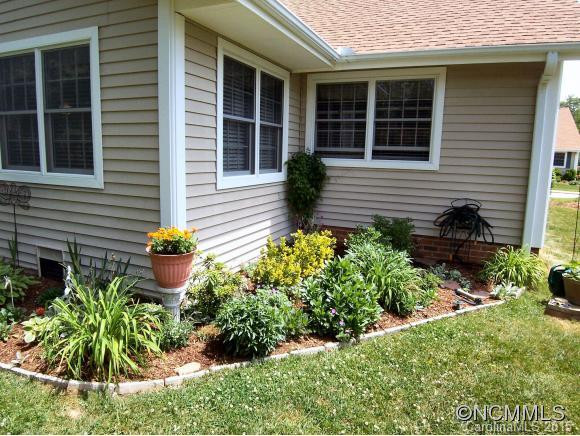 1012 Saddlebrook Drive - Photo 4