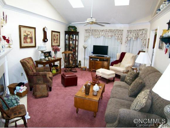 1012 Saddlebrook Drive - Photo 6