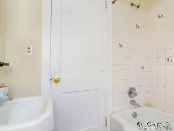 12 Harnett Street - Photo 11