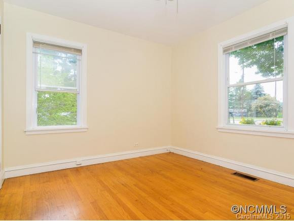 12 Harnett Street - Photo 12