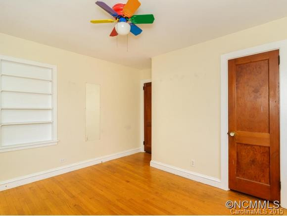 12 Harnett Street - Photo 13