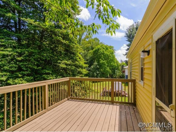 12 Harnett Street - Photo 14