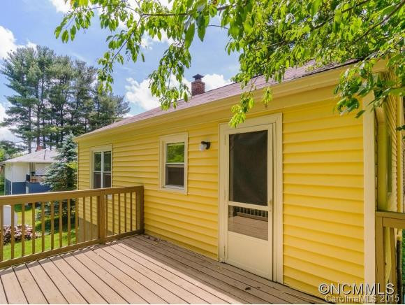 12 Harnett Street - Photo 15