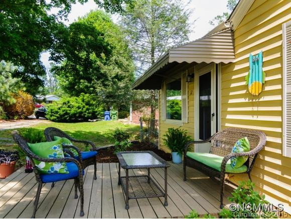 12 Harnett Street - Photo 16