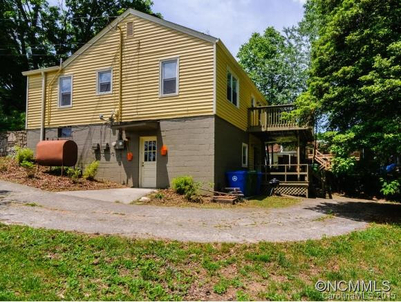 12 Harnett Street - Photo 17