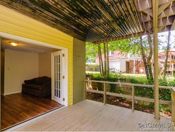 12 Harnett Street - Photo 18