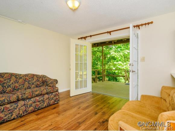 12 Harnett Street - Photo 19