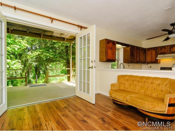 12 Harnett Street - Photo 20