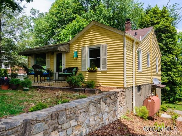 12 Harnett Street - Photo 3