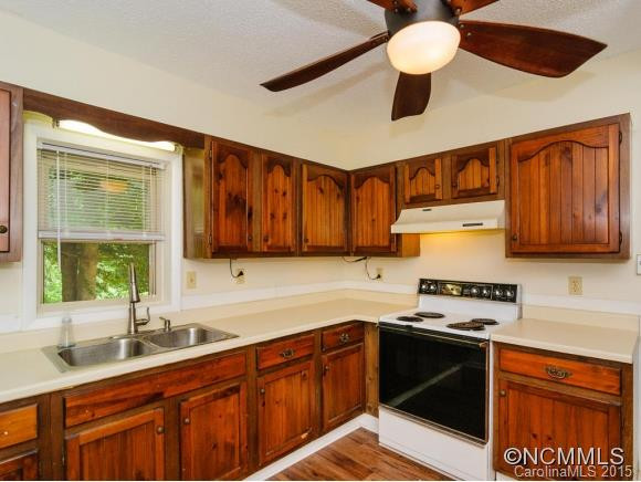 12 Harnett Street - Photo 21