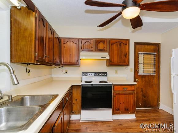 12 Harnett Street - Photo 22