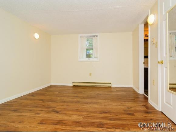 12 Harnett Street - Photo 23