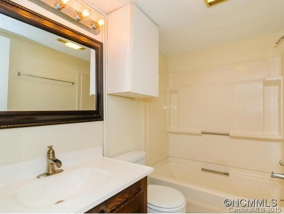 12 Harnett Street - Photo 24