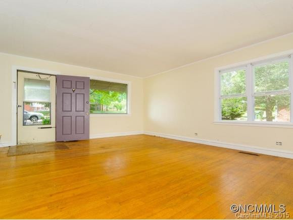12 Harnett Street - Photo 4