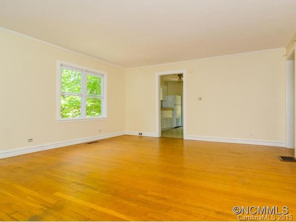 12 Harnett Street - Photo 5