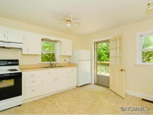 12 Harnett Street - Photo 6