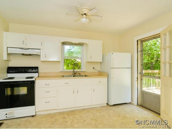 12 Harnett Street - Photo 7