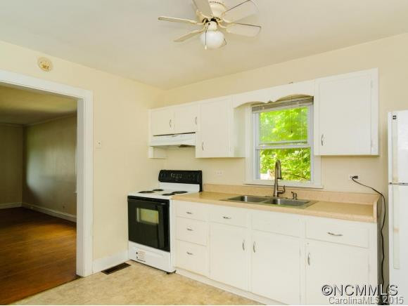 12 Harnett Street - Photo 8