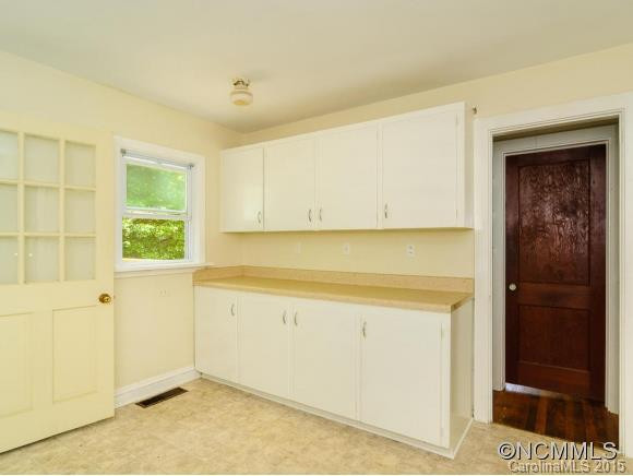 12 Harnett Street - Photo 9