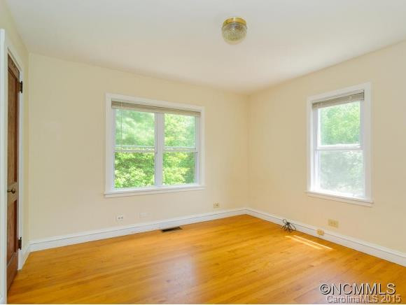 12 Harnett Street - Photo 10