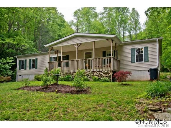 15 Clay View Drive