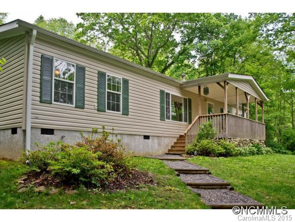 15 Clay View Drive - Photo 2