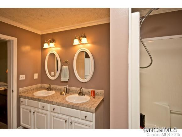 15 Clay View Drive - Photo 11