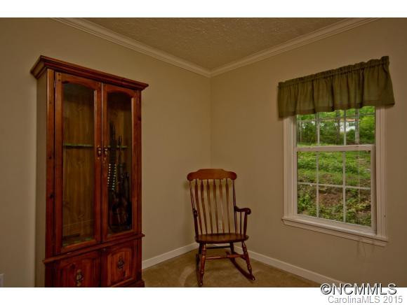 15 Clay View Drive - Photo 12
