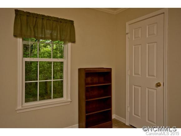 15 Clay View Drive - Photo 13