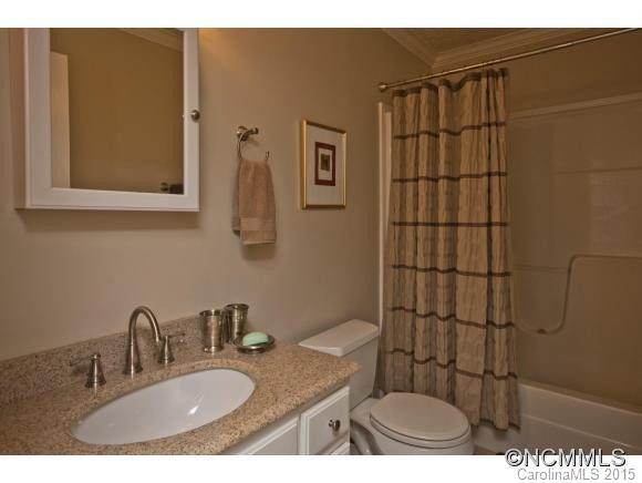 15 Clay View Drive - Photo 14