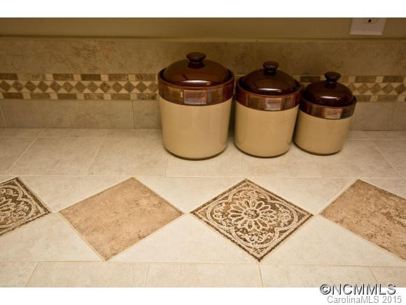 15 Clay View Drive - Photo 15