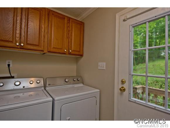 15 Clay View Drive - Photo 16