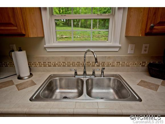 15 Clay View Drive - Photo 17