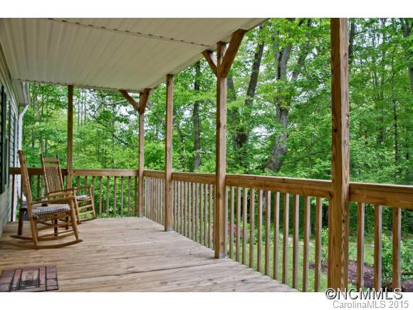 15 Clay View Drive - Photo 18