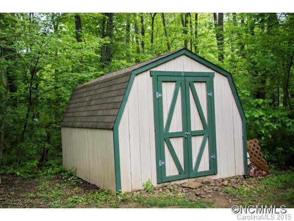 15 Clay View Drive - Photo 19
