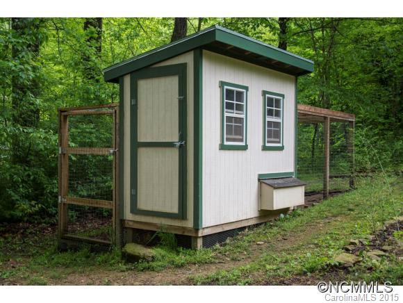 15 Clay View Drive - Photo 20