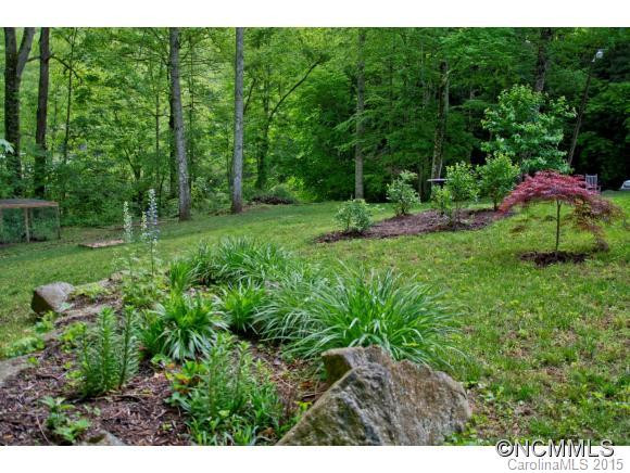 15 Clay View Drive - Photo 3