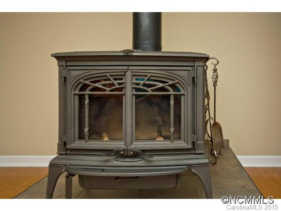 15 Clay View Drive - Photo 22