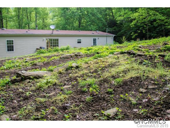 15 Clay View Drive - Photo 4