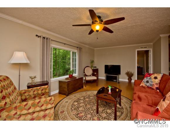 15 Clay View Drive - Photo 5