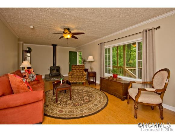 15 Clay View Drive - Photo 6