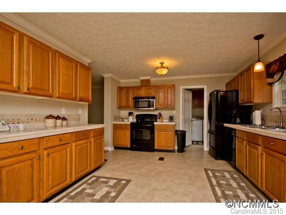 15 Clay View Drive - Photo 7