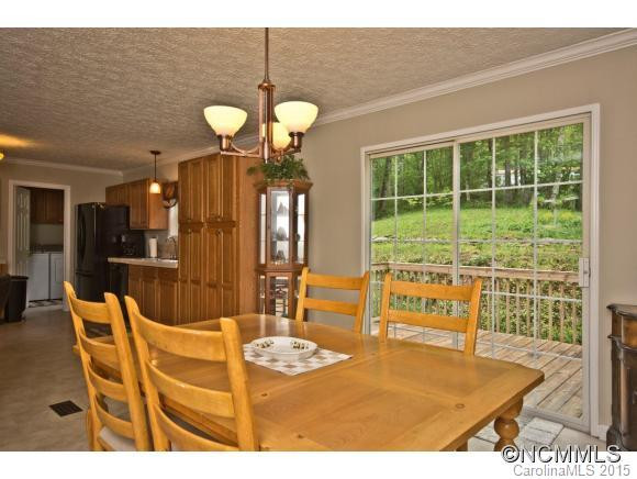 15 Clay View Drive - Photo 8
