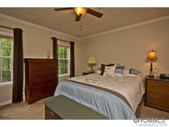 15 Clay View Drive - Photo 9