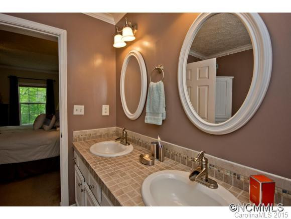 15 Clay View Drive - Photo 10