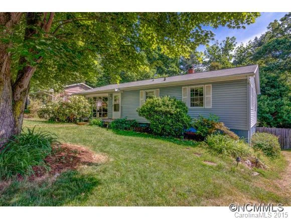 218 Varden Pl
