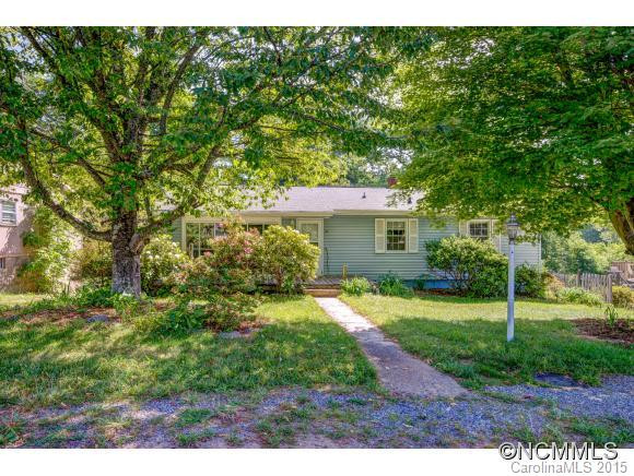 218 Varden Pl - Photo 2