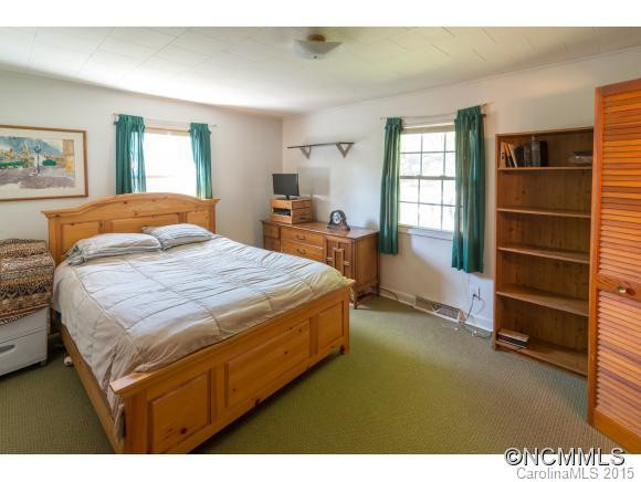 218 Varden Pl - Photo 11