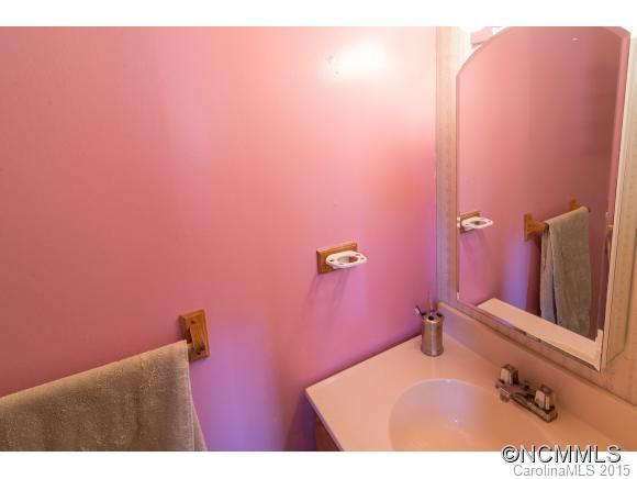 218 Varden Pl - Photo 12